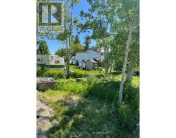 682419 260 Side Road, Image 3