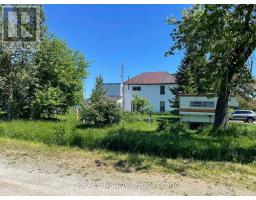 Utility room - 682419 260 Side Road, Melancthon, ON L9V2N1 Photo 4