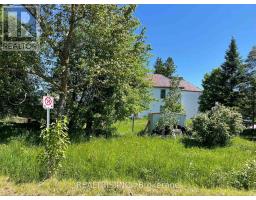 Bedroom - 682419 260 Side Road, Melancthon, ON L9V2N1 Photo 5