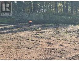 2415 Scott Dr, Mcgregor Shuniah, ON P7A0Y7 Photo 5