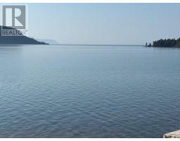 2413 Scott Dr, Mcgregor Shuniah, ON P7A0Y7 Photo 2