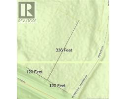 Route 101, Clarendon, NB E5K4C3 Photo 2