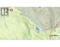 Route 101, Clarendon, NB E5K4C3 Photo 3