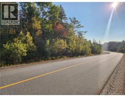 Route 101, Clarendon, NB E5K4C3 Photo 4