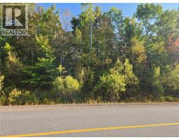 Route 101, Clarendon, NB E5K4C3 Photo 5