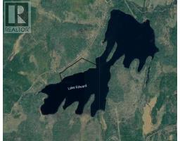 Lot Lake Edward, Lake Annis, NS B5A5L7 Photo 2