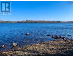 Lot Lake Edward, Lake Annis, NS B5A5L7 Photo 3