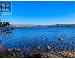 Lot Lake Edward, Lake Annis, NS B5A5L7 Photo 4