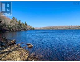 Lot Lake Edward, Lake Annis, NS B5A5L7 Photo 5