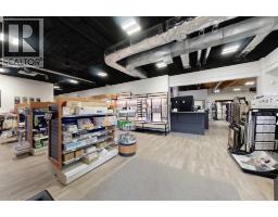 204 4 Avenue Ne, Image 2