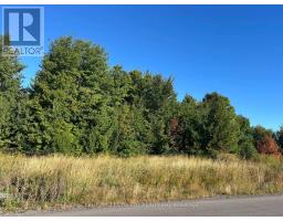 124 Derbeyshire Street, Image 3