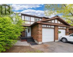 1083 Millwood Court, Image 2