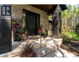 Bedroom - 107 Louise Creek Crescent, Elmwood, ON N0G1S0 Photo 5