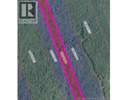 Primary Bedroom - 3139 Route 160 Route, Boisgagnon, NB E8M1A3 Photo 3