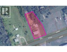 Bedroom - 3139 Route 160 Route, Boisgagnon, NB E8M1A3 Photo 2