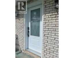 Dining room - 3139 Route 160 Route, Boisgagnon, NB E8M1A3 Photo 5