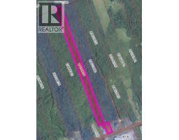 Kitchen - 3139 Route 160 Route, Boisgagnon, NB E8M1A3 Photo 4