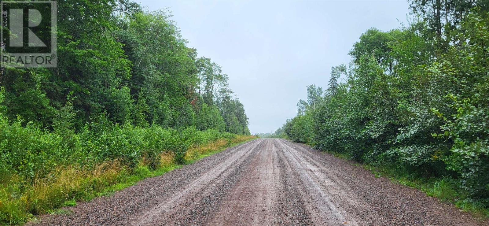 Lot 5 Kerrs Mill Road