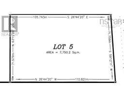 Lot 5 Kerrs Mill Road, Kerrs Mill, NS B0K1Y0 Photo 2