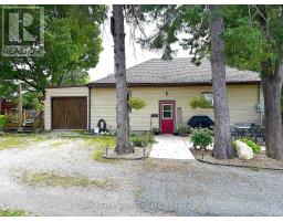 777007 10 Highway, Chatsworth, ON N0H1R0 Photo 3