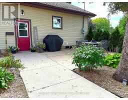 777007 10 Highway, Chatsworth, ON N0H1R0 Photo 5