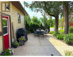 777007 10 Highway, Chatsworth, ON N0H1R0 Photo 4