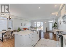 713 Teasel Way, Image 2