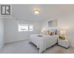 713 Teasel Way, Image 3