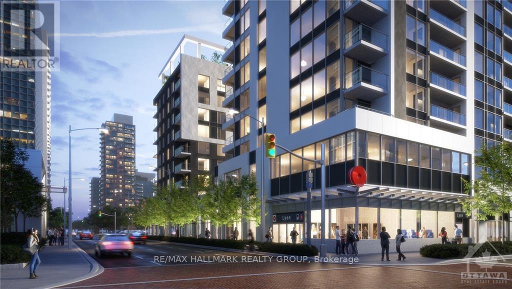 706 340 Queen Street