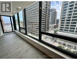 706 340 Queen Street, Image 2