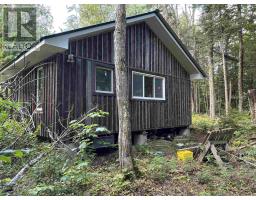 Lt 7 Con T Jocelyn, Jocelyn Township, ON P0R1J0 Photo 3