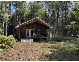 Lt 7 Con T Jocelyn, Jocelyn Township, ON P0R1J0 Photo 2