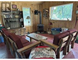 Lt 7 Con T Jocelyn, Jocelyn Township, ON P0R1J0 Photo 4