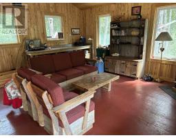 Lt 7 Con T Jocelyn, Jocelyn Township, ON P0R1J0 Photo 5