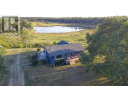 Dining room - 7192 Highway 308, Quinan, NS B0W1M0 Photo 3