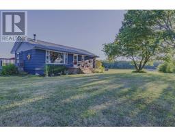 Laundry / Bath - 7192 Highway 308, Quinan, NS B0W1M0 Photo 4