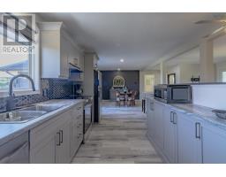 Bedroom - 7192 Highway 308, Quinan, NS B0W1M0 Photo 5