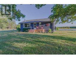 Kitchen - 7192 Highway 308, Quinan, NS B0W1M0 Photo 2