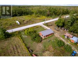 Primary Bedroom - 6989 Con B C Road, Ramara, ON L3V0K7 Photo 3