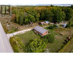 Bedroom 3 - 6989 Con B C Road, Ramara, ON L3V0K7 Photo 5