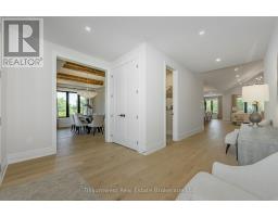 Eating area - 10 Inverhill Road, Centre Wellington, ON N0B1B0 Photo 4