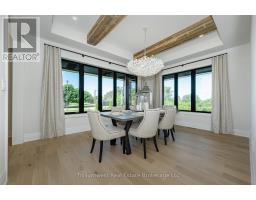 Great room - 10 Inverhill Road, Centre Wellington, ON N0B1B0 Photo 5