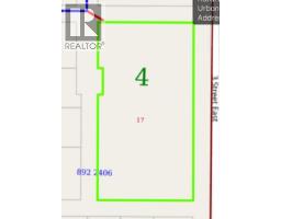 Lot 17 48 Street, Jean Cote, AB T0H2E0 Photo 2