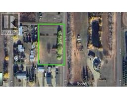 Lot 17 48 Street, Jean Cote, AB T0H2E0 Photo 5