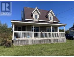 Kitchen - 3688 Union Road, St Louis, PE C0B1Z0 Photo 2