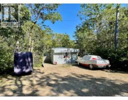 Kitchen/Dining room - 189 9th Street, White Bear Ir 70, SK S0C0R0 Photo 2