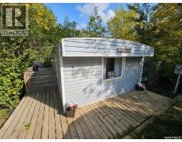 Bedroom - 189 9th Street, White Bear Ir 70, SK S0C0R0 Photo 3