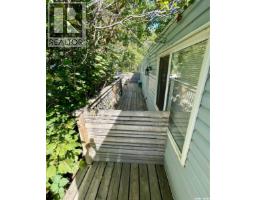 Bedroom - 189 9th Street, White Bear Ir 70, SK S0C0R0 Photo 4