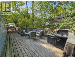 Bedroom - 189 9th Street, White Bear Ir 70, SK S0C0R0 Photo 5