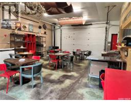 111 Railway Avenue N, Middle Lake, SK S0K2X0 Photo 5